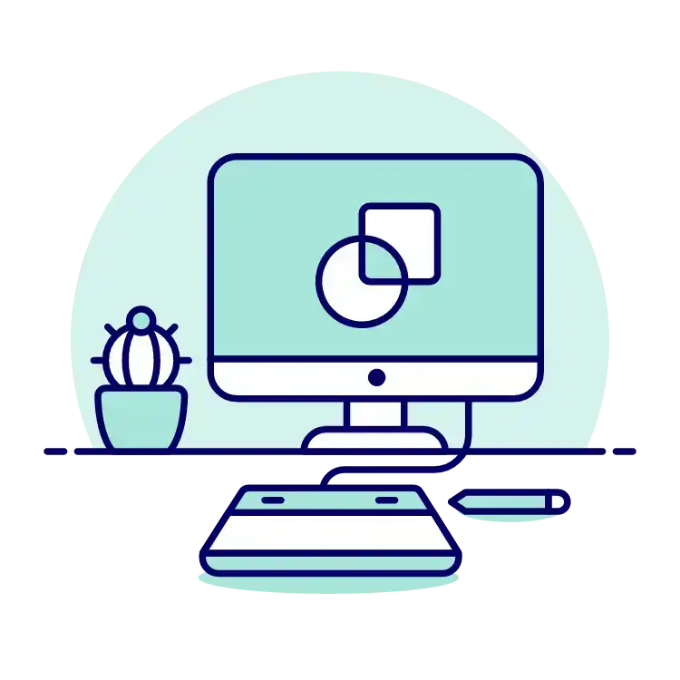 Visit legacy Help Center